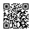 龙珠直播app