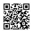 酷fm
