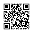 小米音响app