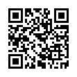 看图赚app