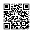 返利快报app