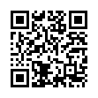 手绘照片app