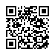 相机360去广告版