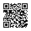 暖拍app