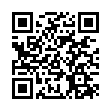 黄金日app