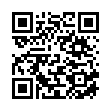 通金魔方app