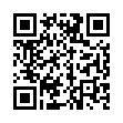 facecode商家版