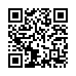 1元金喜app