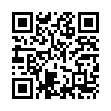 特价9块9app