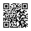 多伦学车app