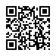 学生证app