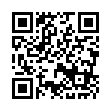 韩语口语999句