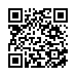 黑马live