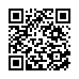 学霸微课app