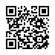 智慧树mooc