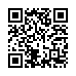 错题plus
