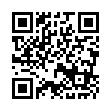 科雅供热客服app