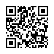 小伙伴app