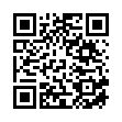 qq浏览器hd版