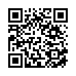 smartled智能照明控制