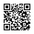 audiokorea韩国语音导游app