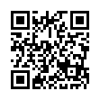 此刻1232