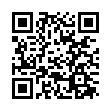修罗道online