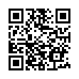 寻将online