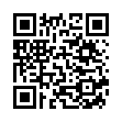 帝国争霸360版