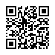 勇者逗饿龙360版