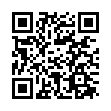 古惑仔360版