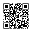 免费官方版麻将app