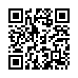 大发棋牌app