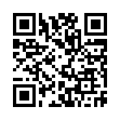 乐游棋牌app