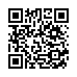 新版海南三公app官网版安装