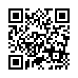 免费斗牛苹果版app