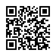 麻将换钱app