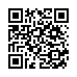 放置英雄eureka
