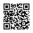 内江麻将app