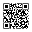 推筒子28杠app