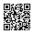 甘肃白银麻将app