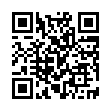 4人麻将app