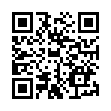 聚游广东麻将欢乐版app