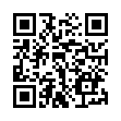 打鱼免费注册送分30元