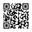 杭州麻将app