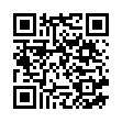 保持常亮app